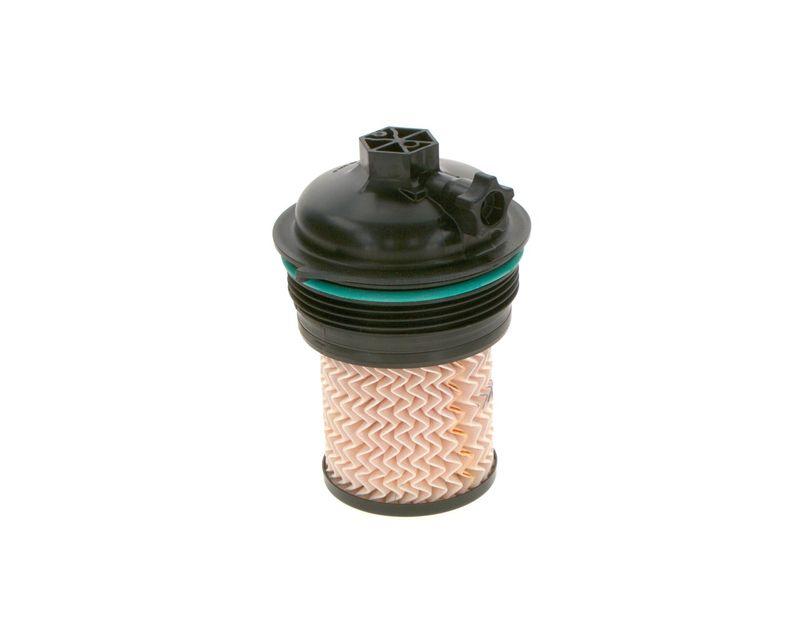 Filtre à carburant BOSCH F 026 402 247