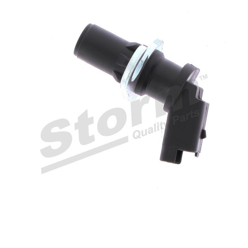 Capteur d'angle, vilebrequin STORM QUALITY PARTS 777116