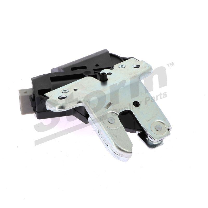 Serrure de hayon STORM QUALITY PARTS 1022502