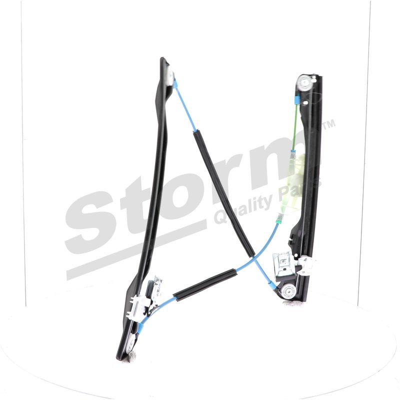 Lève-vitre STORM QUALITY PARTS 99175