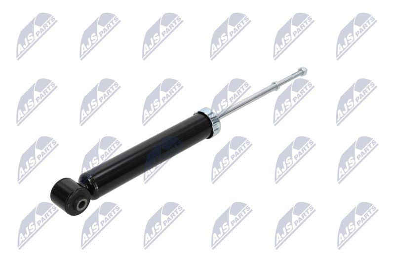 Amortisseur NTY A-CT-013