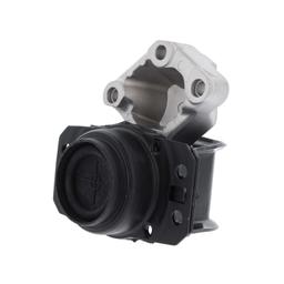 Support moteur CORTECO 80001865