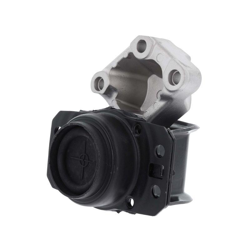 Support moteur CORTECO 80001865