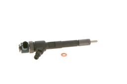 Injecteur BOSCH 0 445 110 614