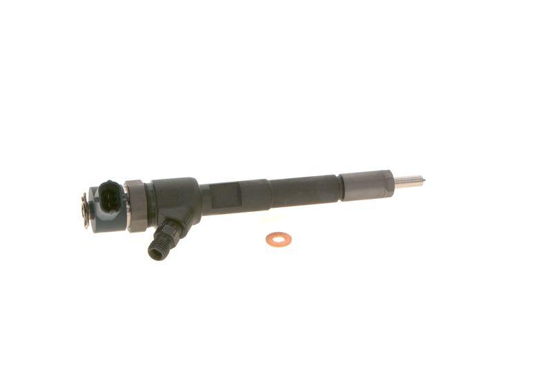Injecteur BOSCH 0 445 110 614