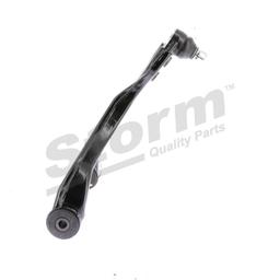 Bras de liaison, suspension de roue STORM QUALITY PARTS 56054