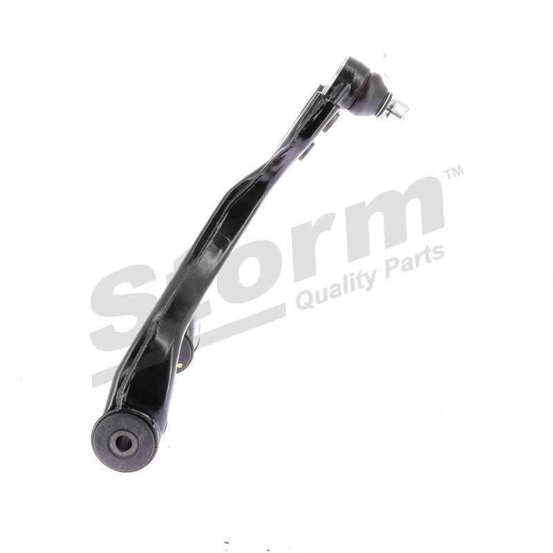 Bras de liaison, suspension de roue STORM QUALITY PARTS 56054