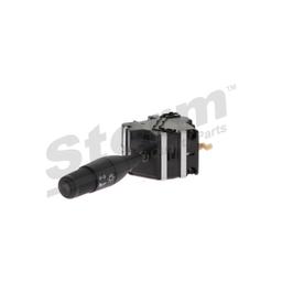Commutateur de colonne de direction STORM QUALITY PARTS 80020