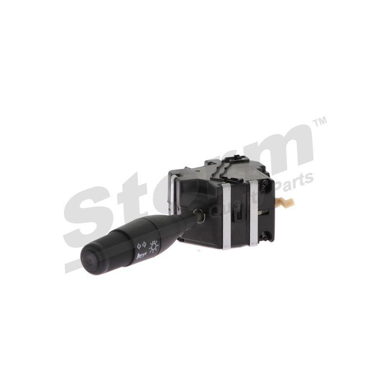 Commutateur de colonne de direction STORM QUALITY PARTS 80020