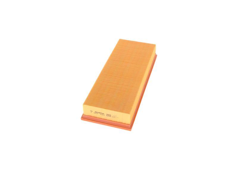 Filtre à air BOSCH 1 457 433 608