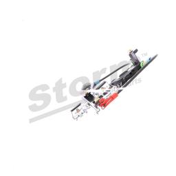 Lève-vitre STORM QUALITY PARTS 96067