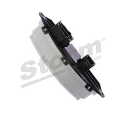 Résistance, pulseur d'air habitacle STORM QUALITY PARTS 777030