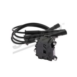 Bobine d'allumage STORM QUALITY PARTS 880211