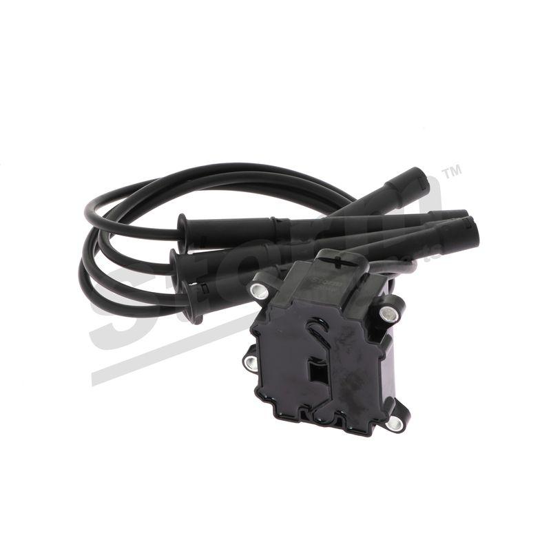 Bobine d'allumage STORM QUALITY PARTS 880211