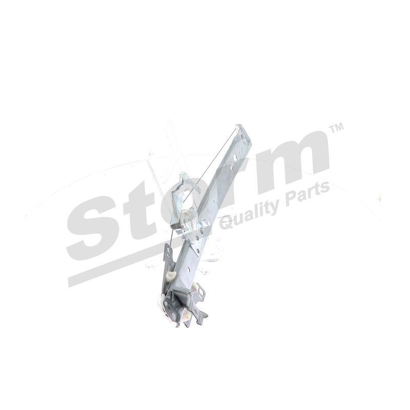 Lève-vitre STORM QUALITY PARTS 55072
