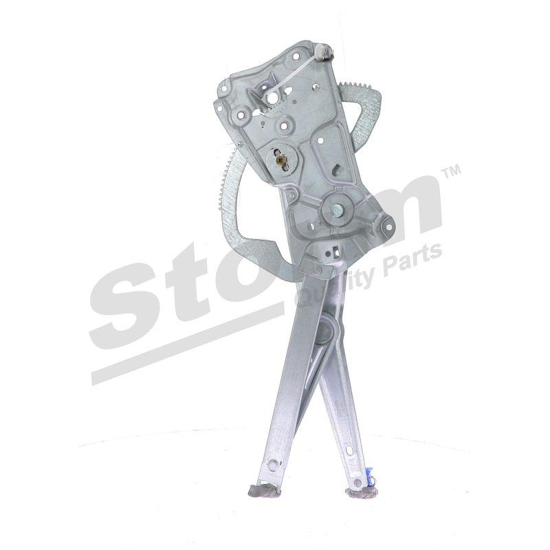 Lève-vitre STORM QUALITY PARTS 15174
