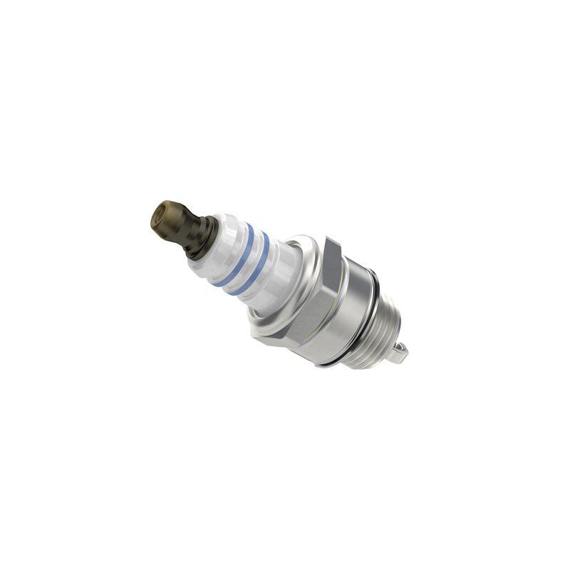 Bougie d'allumage BOSCH 0 242 240 506