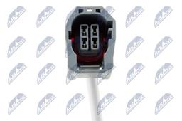 Sonde lambda NTY ESL-MZ-018