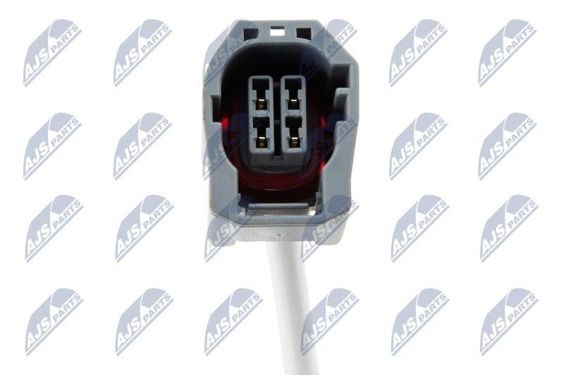 Sonde lambda NTY ESL-MZ-018