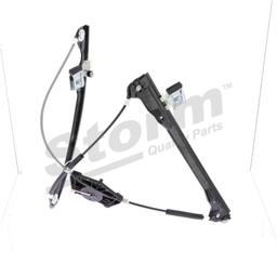 Lève-vitre STORM QUALITY PARTS 98573