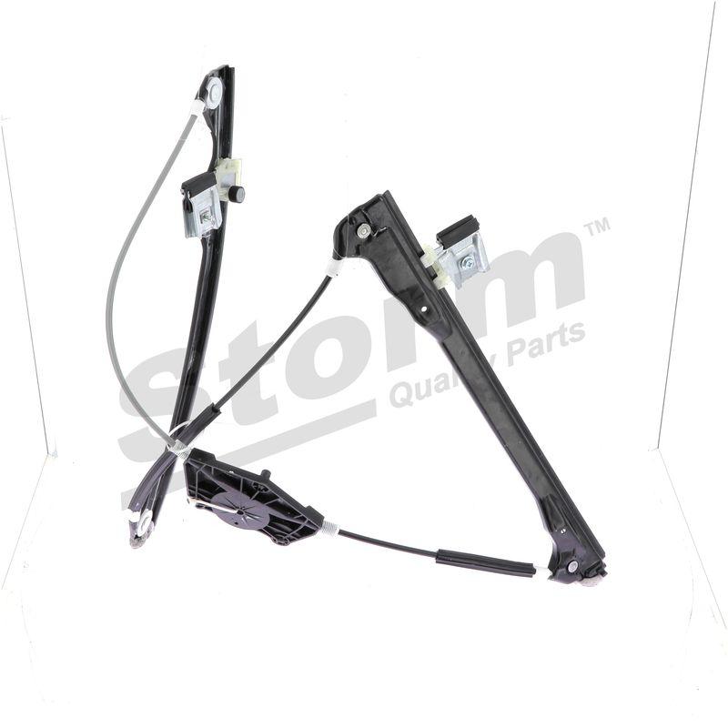 Lève-vitre STORM QUALITY PARTS 98573
