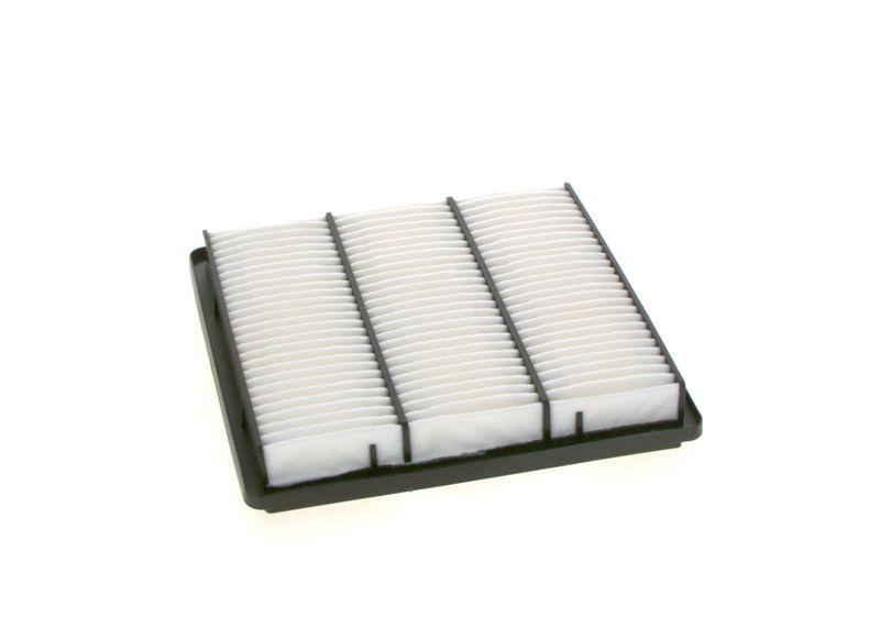 Filtre à air BOSCH 1 457 433 965