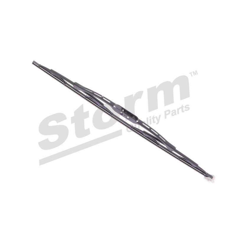 Balai d'essuie-glace STORM QUALITY PARTS 1000500