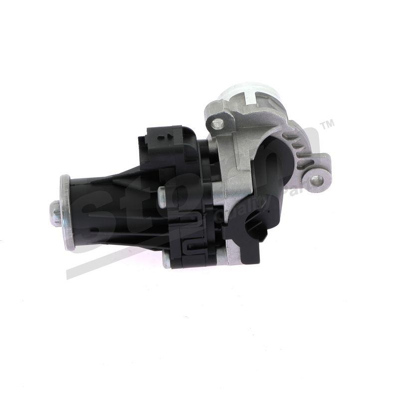 Vanne EGR STORM QUALITY PARTS 9055