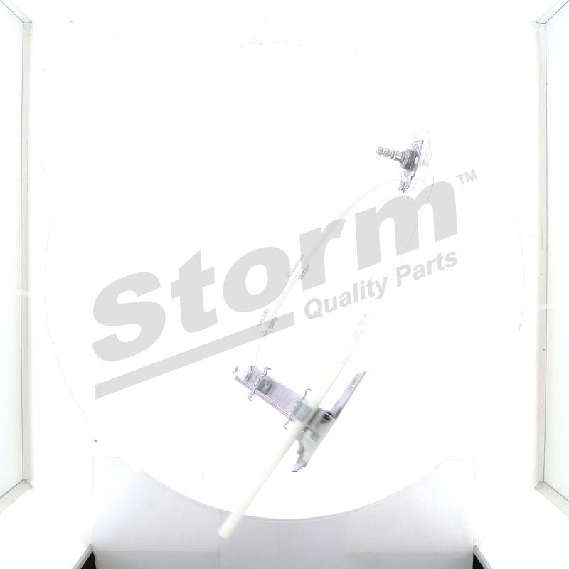 Lève-vitre STORM QUALITY PARTS 80078