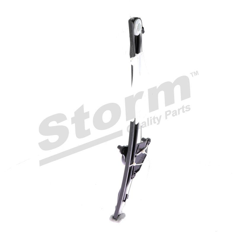 Lève-vitre STORM QUALITY PARTS 90269
