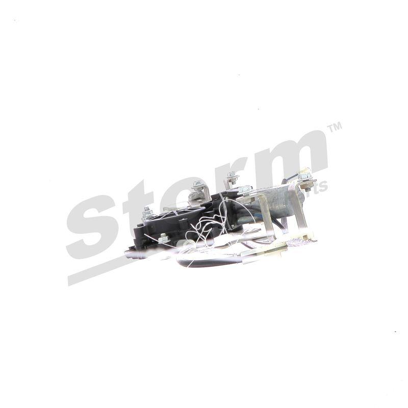 Lève-vitre STORM QUALITY PARTS 63076