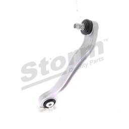 Bras de liaison, suspension de roue STORM QUALITY PARTS 10452