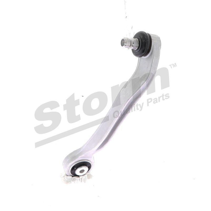 Bras de liaison, suspension de roue STORM QUALITY PARTS 10452