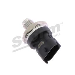 Capteur, pression de carburant STORM QUALITY PARTS 99955