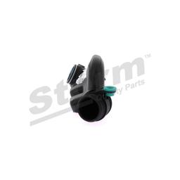 Gaine de suralimentation STORM QUALITY PARTS STO275000