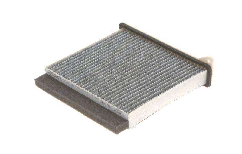 Filtre, air de l'habitacle BOSCH 1 987 432 426