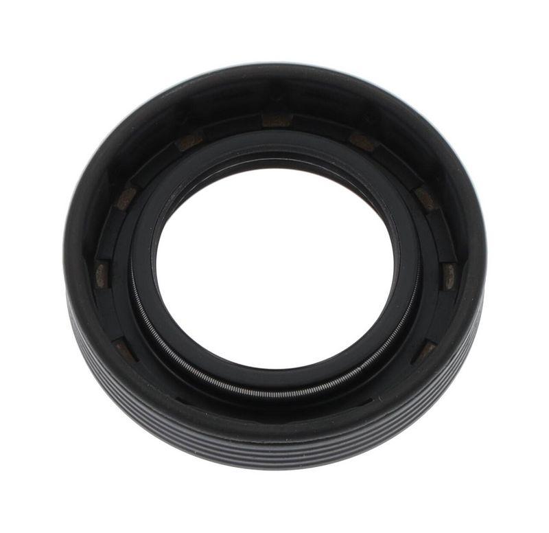Bague d'étanchéité, boîte de vitesse manuel CORTECO 12016924B