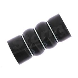 Gaine de suralimentation STORM QUALITY PARTS 153520
