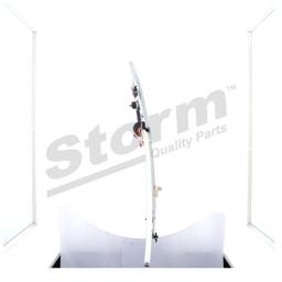 Lève-vitre STORM QUALITY PARTS 32083