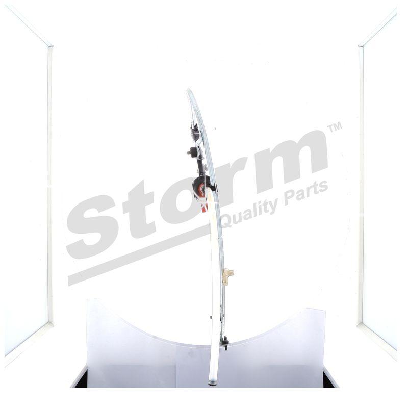 Lève-vitre STORM QUALITY PARTS 32083