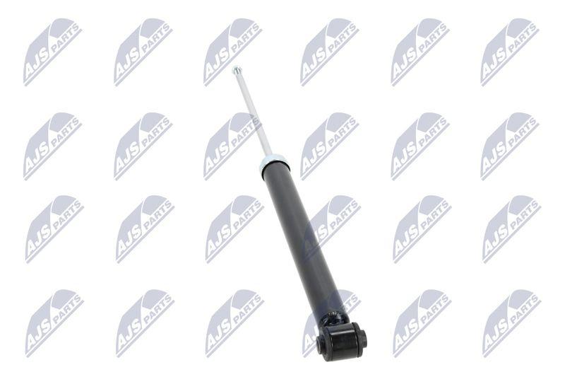Amortisseur NTY A-PE-009