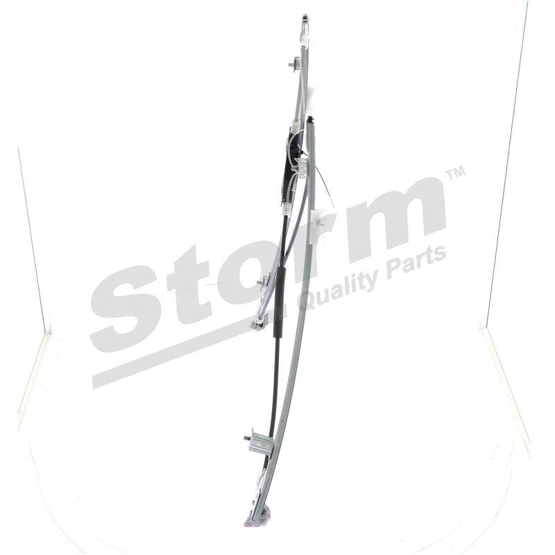 Lève-vitre STORM QUALITY PARTS 15179