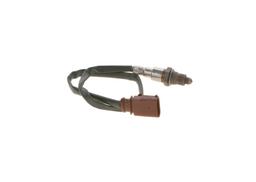 Sonde lambda BOSCH 0 258 030 165