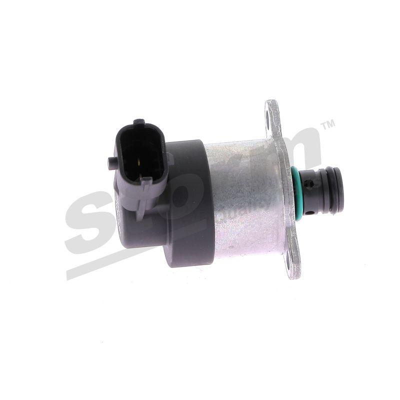 Régulateur, quantité de carburant (système à rampe commune) STORM QUALITY PARTS STO777205