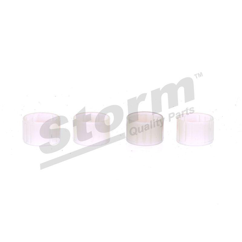 Kit de joints, injecteur STORM QUALITY PARTS STO460006