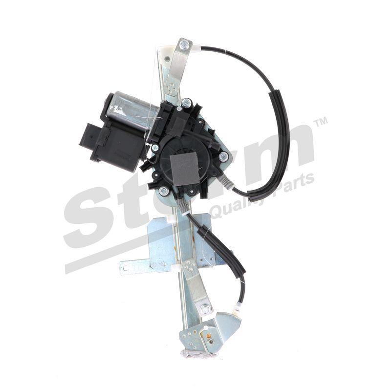 Lève-vitre STORM QUALITY PARTS 79774