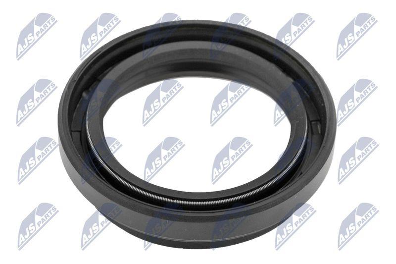 Bague d'étanchéité, arbre de transmission NTY NUP-NS-021