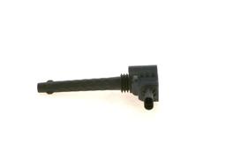 Bobine d'allumage BOSCH 0221504035