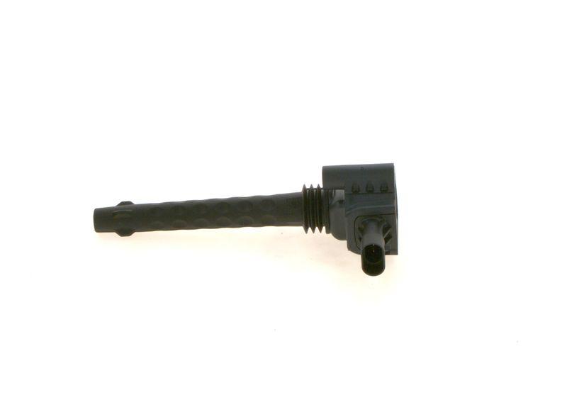 Bobine d'allumage BOSCH 0221504035
