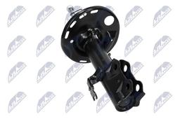Amortisseur NTY A-TY-045